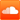 SOUNDCLOUD